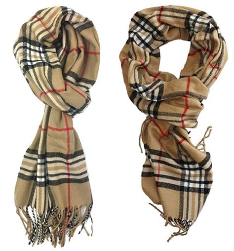 burberry body dupe|burberry scarf look alike.